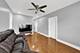 8118 S Brandon, Chicago, IL 60617