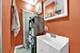 8118 S Brandon, Chicago, IL 60617