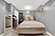 8118 S Brandon, Chicago, IL 60617