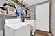 8118 S Brandon, Chicago, IL 60617