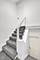 8118 S Brandon, Chicago, IL 60617
