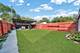 8118 S Brandon, Chicago, IL 60617