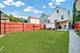 8118 S Brandon, Chicago, IL 60617