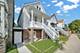 8118 S Brandon, Chicago, IL 60617
