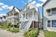 8118 S Brandon, Chicago, IL 60617