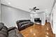 8118 S Brandon, Chicago, IL 60617