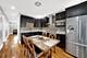 8118 S Brandon, Chicago, IL 60617