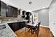 8118 S Brandon, Chicago, IL 60617