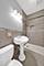 8118 S Brandon, Chicago, IL 60617