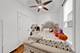 8118 S Brandon, Chicago, IL 60617