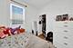 8118 S Brandon, Chicago, IL 60617