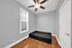 8118 S Brandon, Chicago, IL 60617