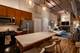 758 N Larrabee Unit 629, Chicago, IL 60654