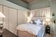 758 N Larrabee Unit 629, Chicago, IL 60654