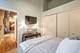758 N Larrabee Unit 629, Chicago, IL 60654