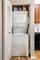 758 N Larrabee Unit 629, Chicago, IL 60654