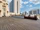 758 N Larrabee Unit 629, Chicago, IL 60654