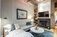 758 N Larrabee Unit 629, Chicago, IL 60654