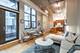 758 N Larrabee Unit 629, Chicago, IL 60654