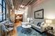 758 N Larrabee Unit 629, Chicago, IL 60654