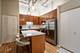 758 N Larrabee Unit 629, Chicago, IL 60654