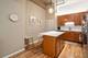 758 N Larrabee Unit 629, Chicago, IL 60654