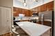 758 N Larrabee Unit 629, Chicago, IL 60654