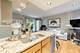 1200 S Federal Unit C, Chicago, IL 60605