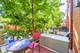 1200 S Federal Unit C, Chicago, IL 60605