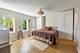 1200 S Federal Unit C, Chicago, IL 60605