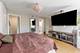 1200 S Federal Unit C, Chicago, IL 60605