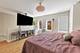 1200 S Federal Unit C, Chicago, IL 60605