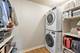 1200 S Federal Unit C, Chicago, IL 60605