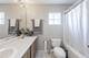 1200 S Federal Unit C, Chicago, IL 60605