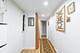 1200 S Federal Unit C, Chicago, IL 60605