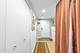 1200 S Federal Unit C, Chicago, IL 60605
