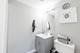 1200 S Federal Unit C, Chicago, IL 60605