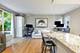 1200 S Federal Unit C, Chicago, IL 60605