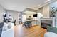 1200 S Federal Unit C, Chicago, IL 60605