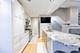 1200 S Federal Unit C, Chicago, IL 60605