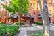 1200 S Federal Unit C, Chicago, IL 60605