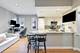 1200 S Federal Unit C, Chicago, IL 60605