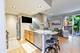 1200 S Federal Unit C, Chicago, IL 60605