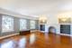1133 E 81st Unit 2, Chicago, IL 60619