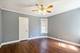 1133 E 81st Unit 2, Chicago, IL 60619