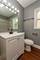 1133 E 81st Unit 2, Chicago, IL 60619