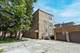 1133 E 81st Unit 2, Chicago, IL 60619