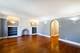 1133 E 81st Unit 2, Chicago, IL 60619