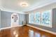 1133 E 81st Unit 2, Chicago, IL 60619