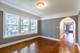 1133 E 81st Unit 2, Chicago, IL 60619